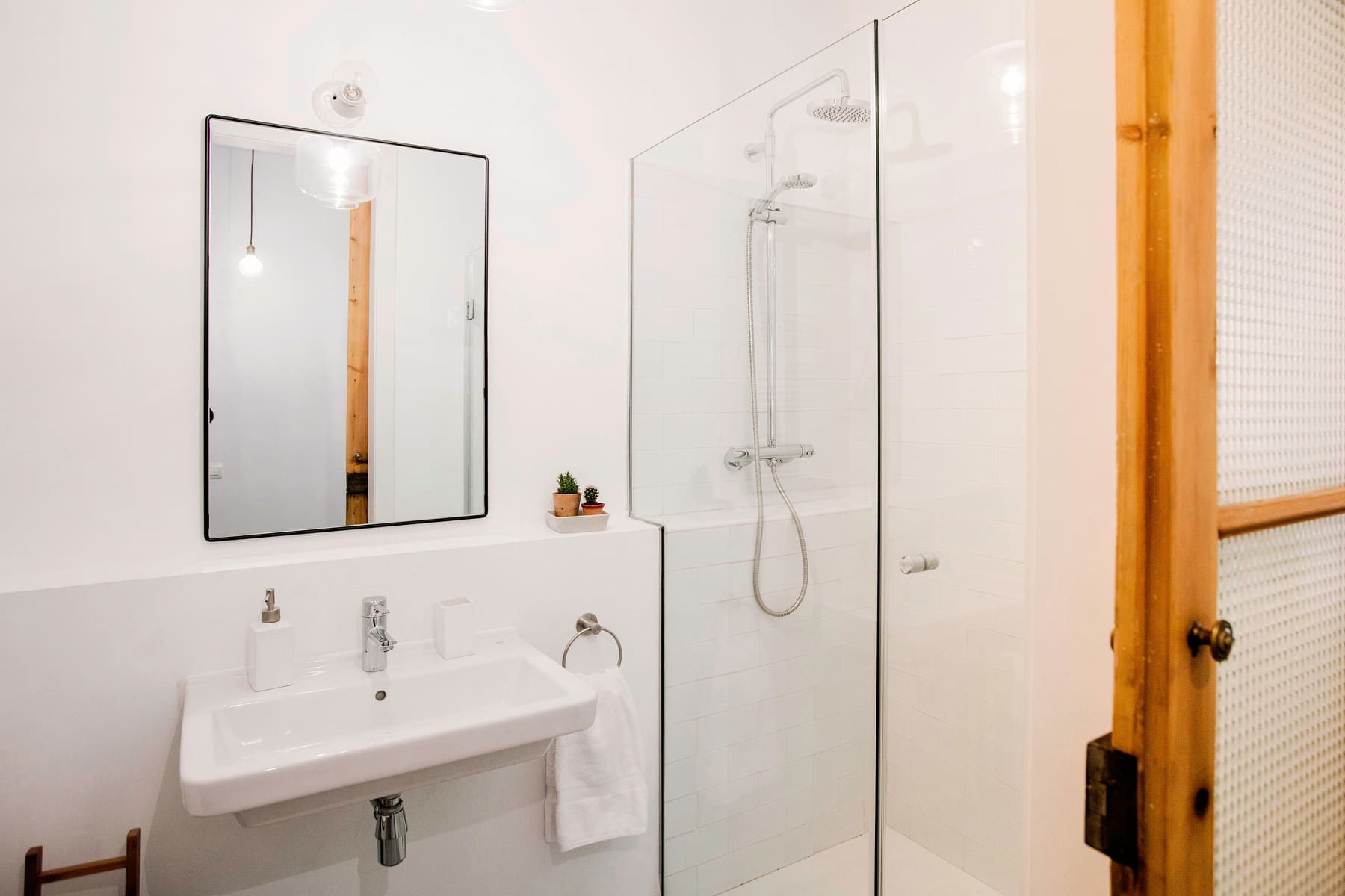 Elegant Suite 10