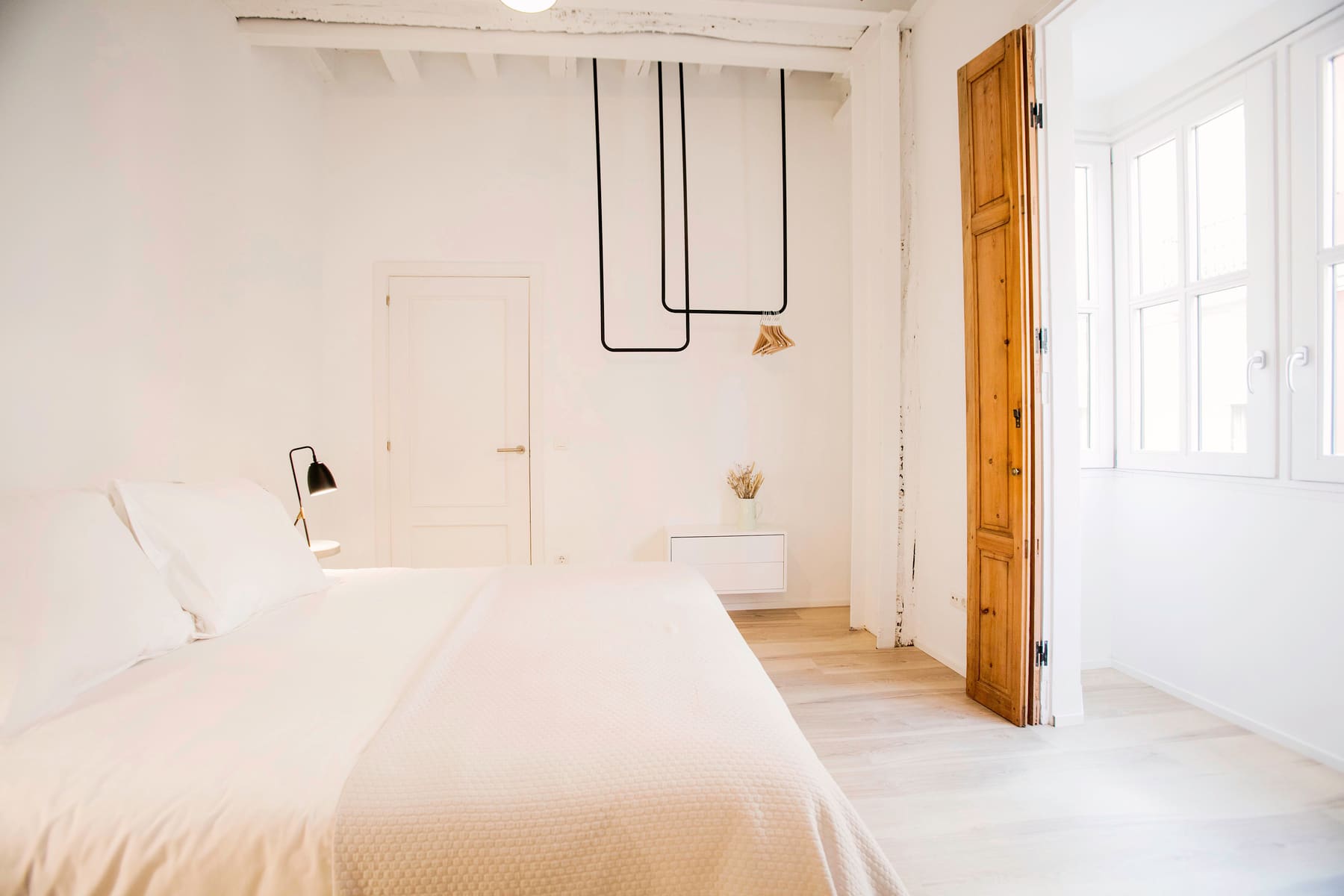 Stylish Suite 8