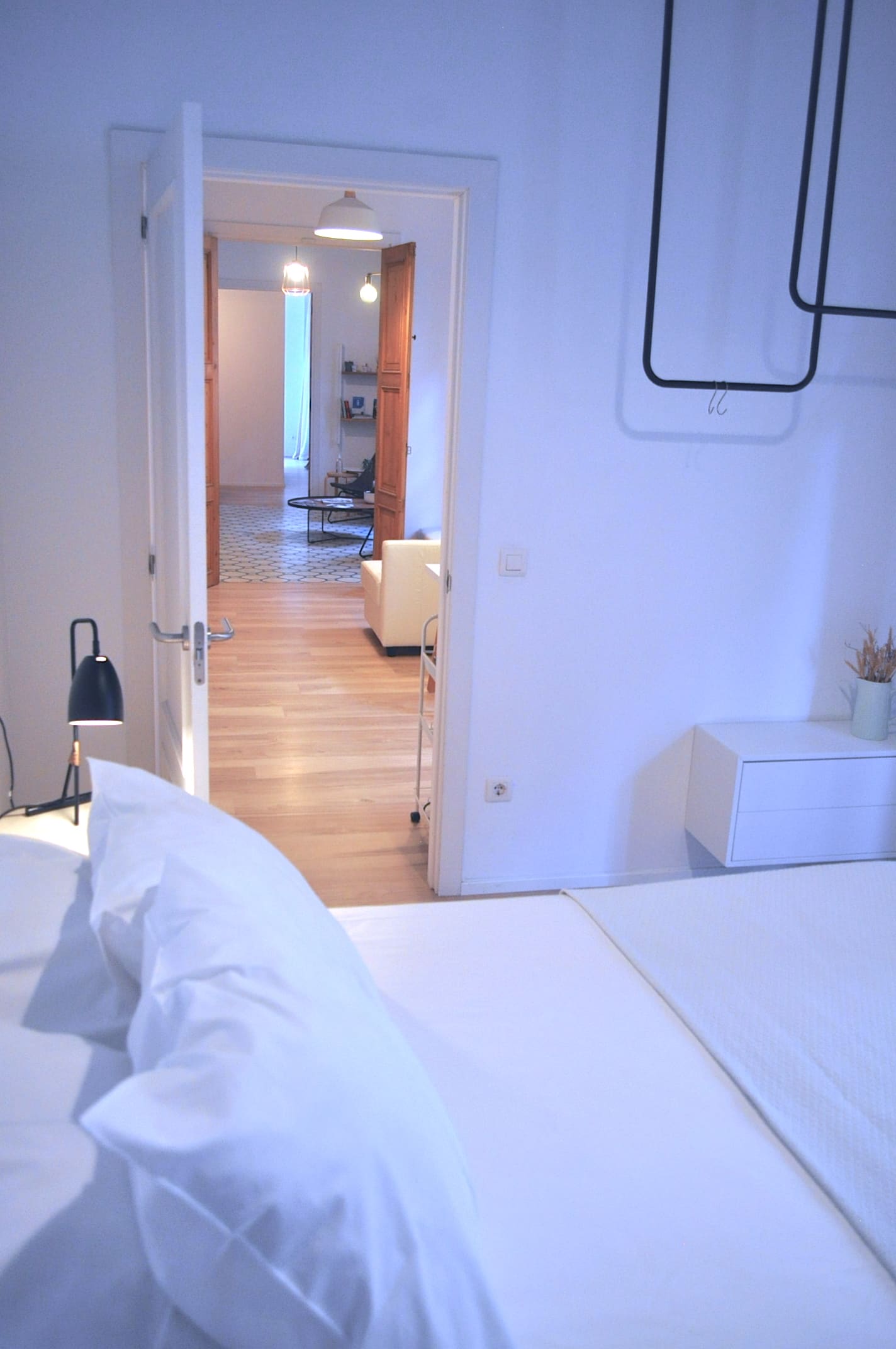 Stylish Suite 21